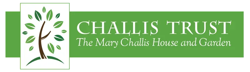 Challis Trust logo