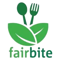 Fairbite Food Club