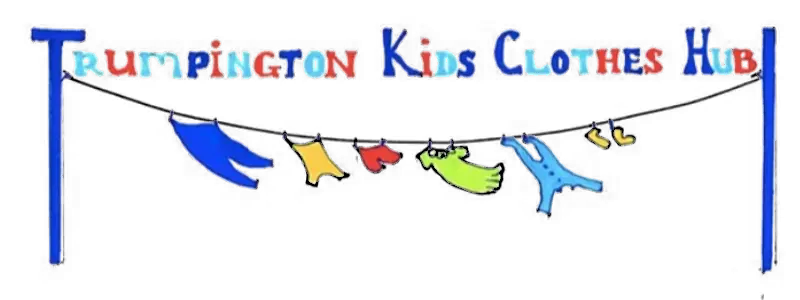 Trumpington Kids Clothes Hub