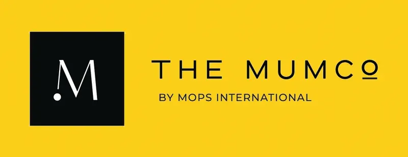 MumCo