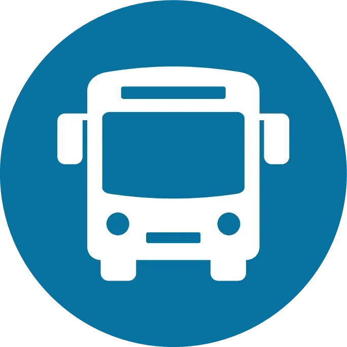 T3 bus