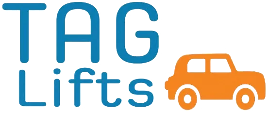 TAG Lifts