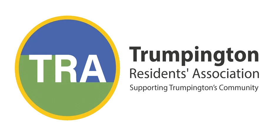 Trumpington Residents' Association