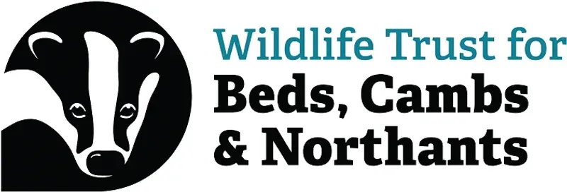 Wildlife Trust BCN